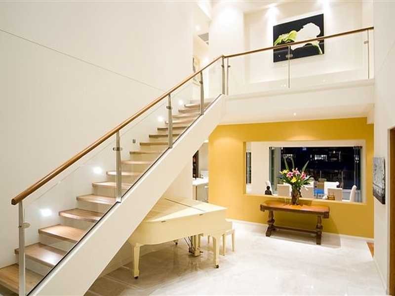 Sovereign Islands QLD 4216